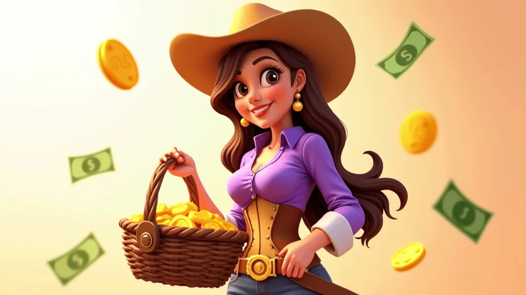 Playjonny-bonus
