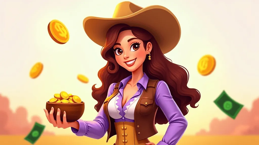Playjonny-bonus