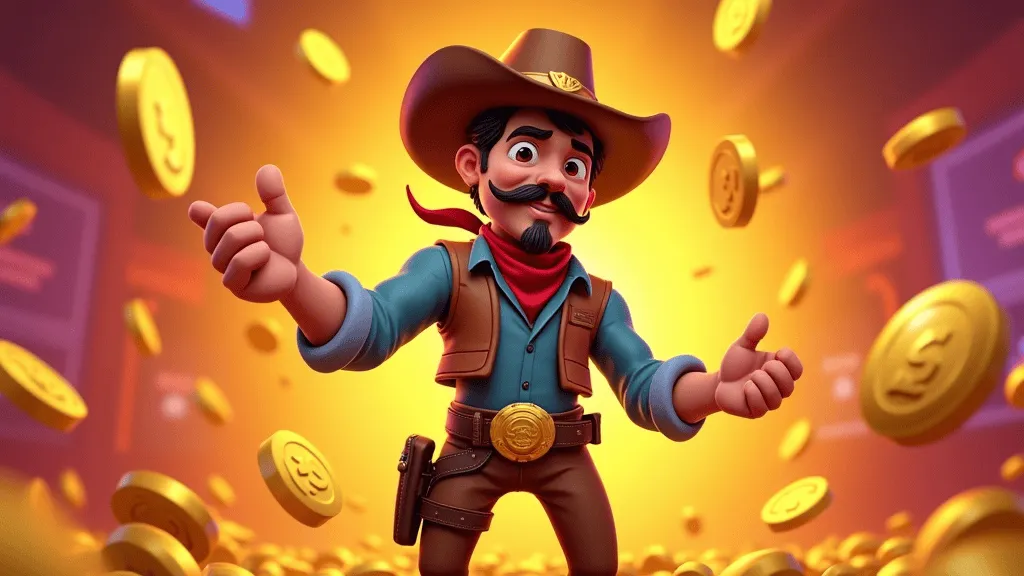 Playjonny-bonus