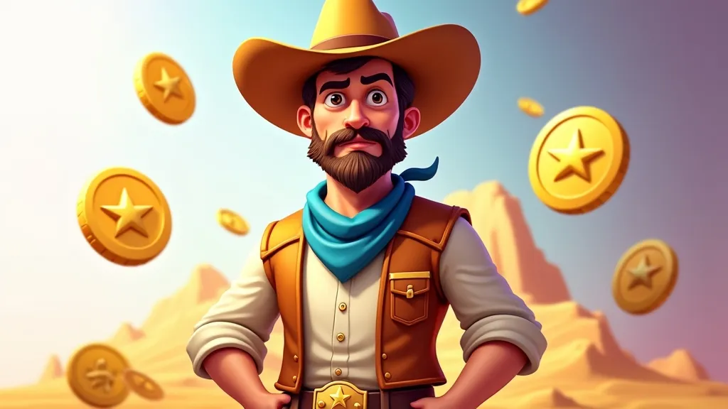 Playjonny-bonus