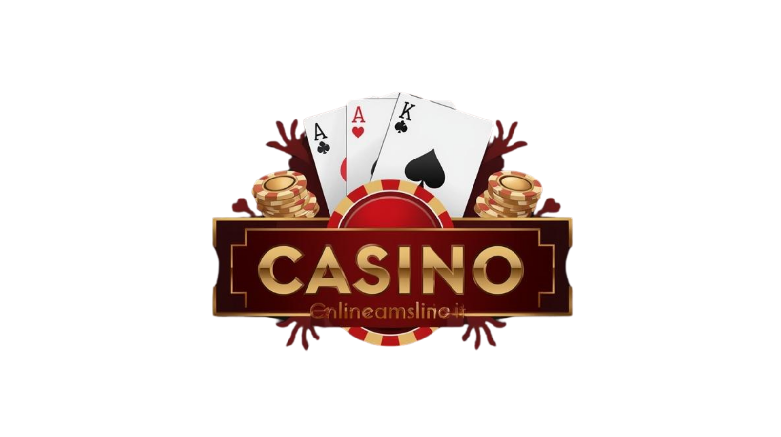 Playjonny-bonus